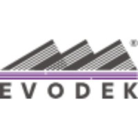 Evo dekco