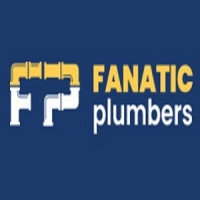 Fanatic Plumbers