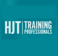 HJT Training Ltd