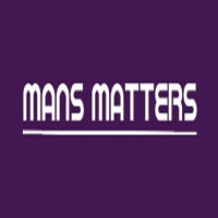 MansMatters - Men’s Health & Wellness Clinic Knightsbridge