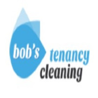 Bobs Tenancy Cleaning