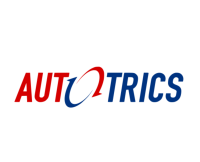 Autotrics Recovery