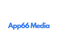 App66 Media