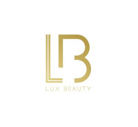 LUX Beauty
