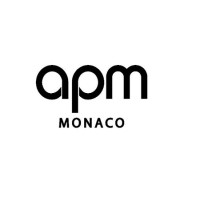 APM Monaco Manchester Harvey Nichols