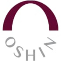 Oshin Hotel Café – Best Cafe in Calicut Open Now & Near You