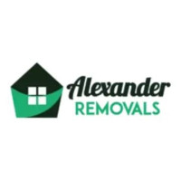 Alexander Removals - South East London