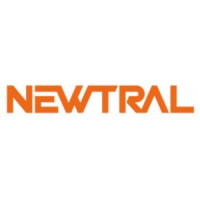 Newtralchair