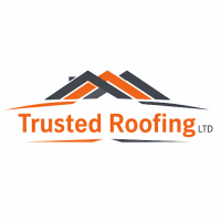 Trusted Roofing Ltd