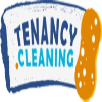 Cleaners Leicestershire