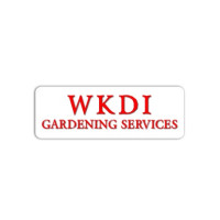 WKDI Gardening Services