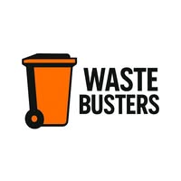 Waste Busters