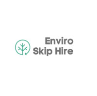Enviro Skip Hire (London & Essex)