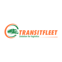 Transit Fleet