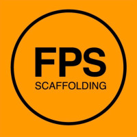 Bath Scaffolding