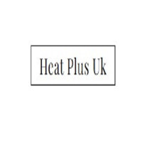 Heat Plus Uk