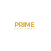 Prime Tantric Massage London - ***** Massages