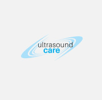 Ultrasound Care Bristol