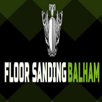Balham Floor Sanding