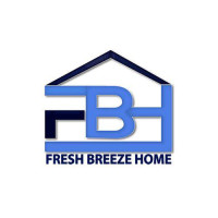Fresh Breeze Home