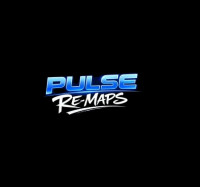 Pulse Re-maps