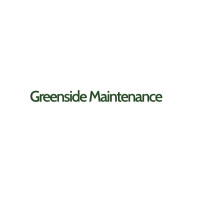 Greenside Maintenance