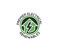 Premier Electrical Renewables Ltd
