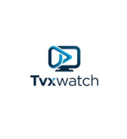 TVXwatch