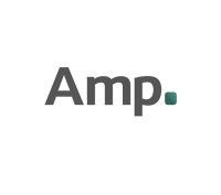 AMP Renewables