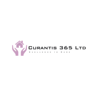 Curantis 365 Ltd