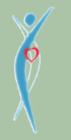 Sherwood Clinic – Expert Therapy for Pain Relief and Recovery