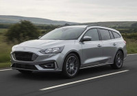 Medway - Car Hire Options