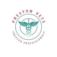 PRESTON VETS