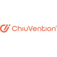 Chiuvention