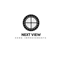 Next View Home Improvements LTD