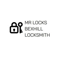 Mr Locks Locksmith