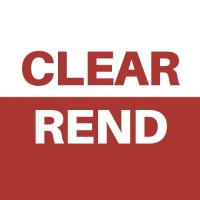 Clearrend Ltd