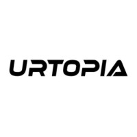 Newurtopia