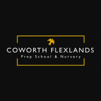 Coworth Flexlands Prep School and Nursery