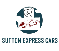 Sutton Express Cars