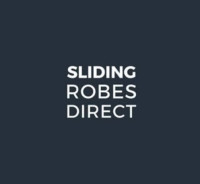 Sliding Robes Direct
