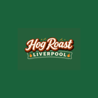 Hog Roast Hire Liverpool