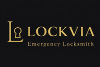 Lockvia