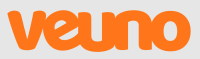 Veuno