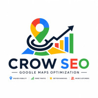 Crow SEO