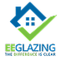 Trusted Home Improvement & Glazing Experts Delivering Quality Windows, Doors & Exceptional Service Across the UK