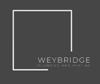 Weybridge Plumbing and Heating Ltd