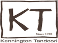 Kennington Tandoori