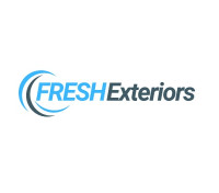 Fresh Exteriors