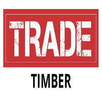 Trade Timber